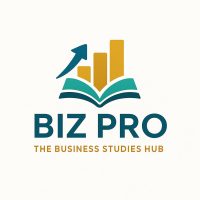 BizStudiesPro